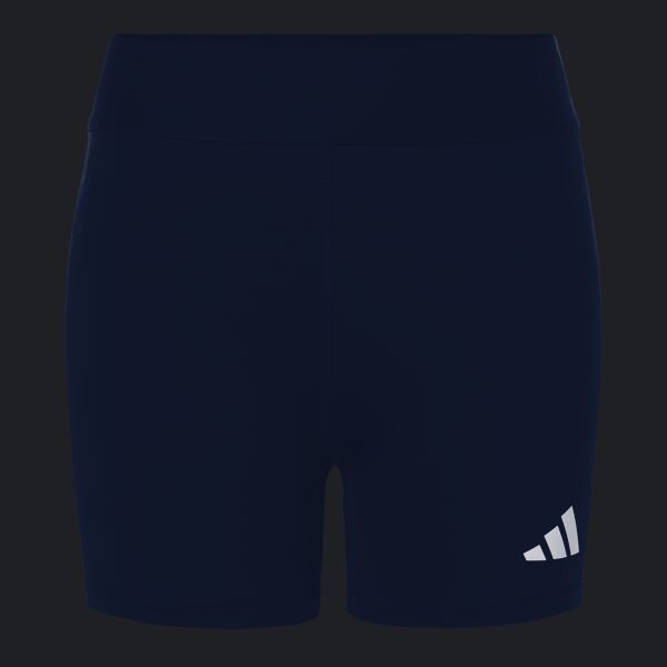 Women's Techfit Compression Shorts Thumbnail
