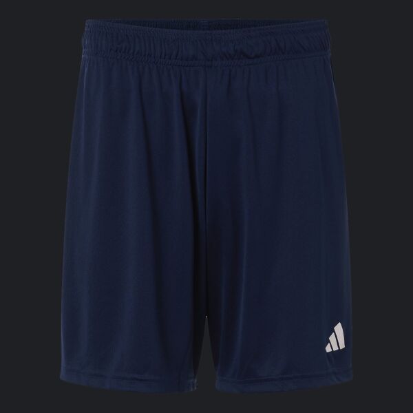 Men's Entrada 26 Shorts Thumbnail