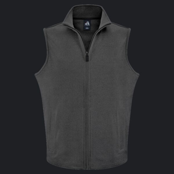 Unisex Element Fleece Vest Thumbnail