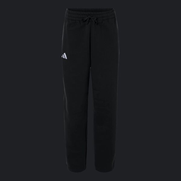 Women's Fleece Sweatpants Thumbnail