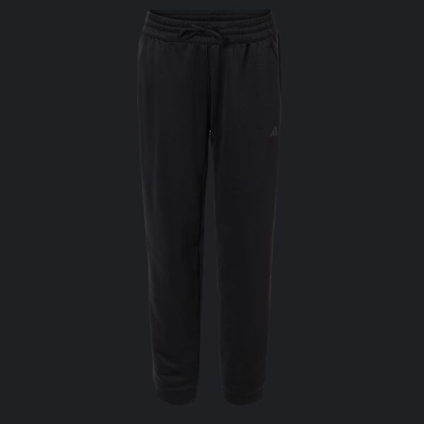Women's Game & Go Fleece Sweatpants Thumbnail