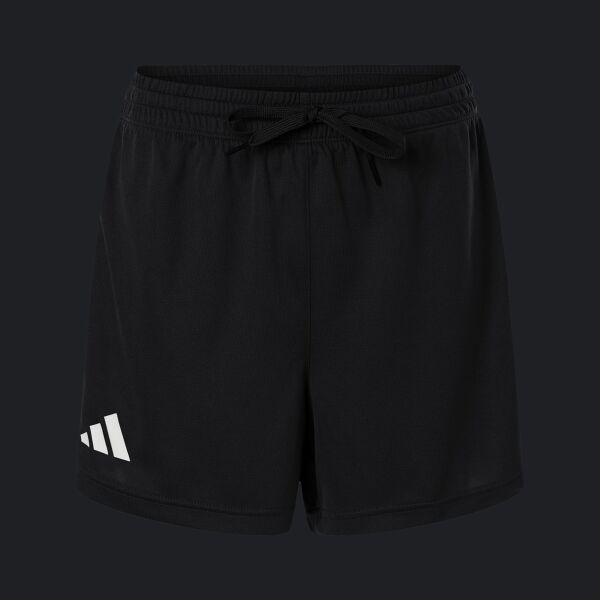 Women's 3-Stripes 3" Shorts Thumbnail
