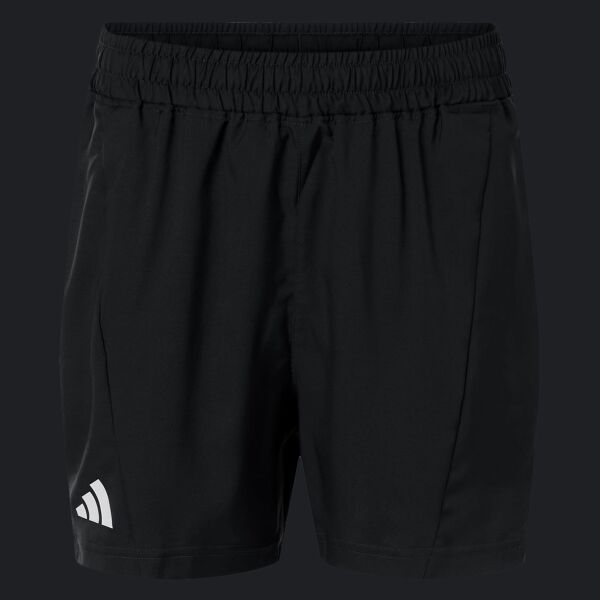 Men's D4T Woven 7" Shorts Thumbnail