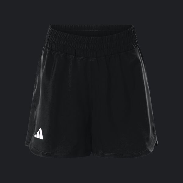 Women's D4T Woven 3" Shorts Thumbnail