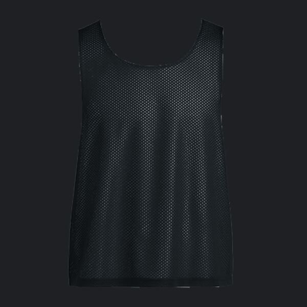 Lacrosse Reversible Pinnie Thumbnail