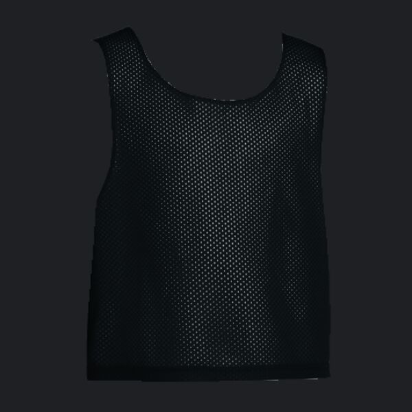 Youth Lacrosse Reversible Pinnie Thumbnail