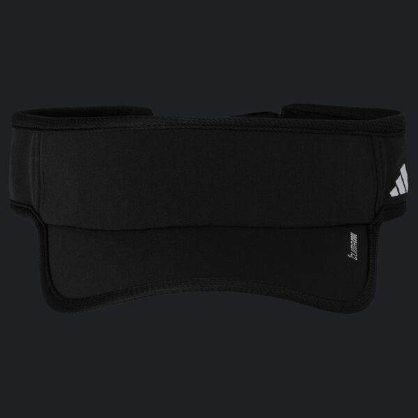 Superlite 3 Team Visor Thumbnail