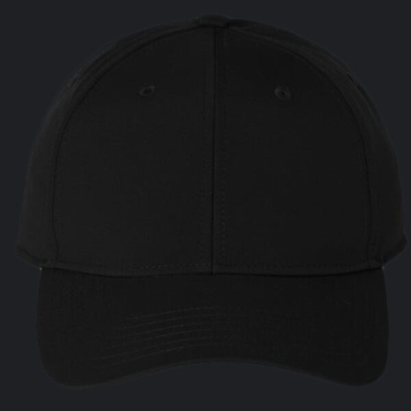 Fundamental Alliance Cap Thumbnail