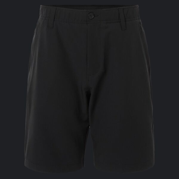 Men's Drive 10" Shorts Thumbnail