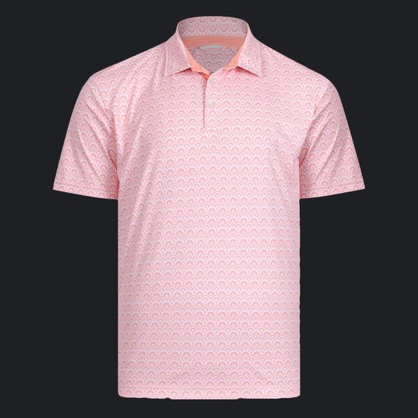 Men's Sands Polo Thumbnail