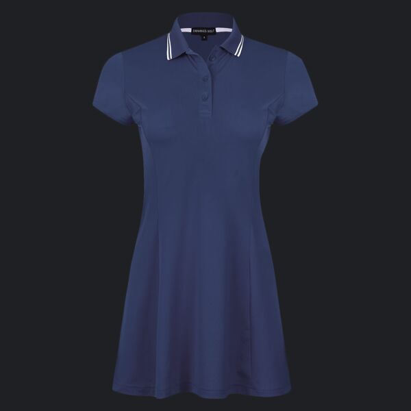 Women's Mia Dress Thumbnail