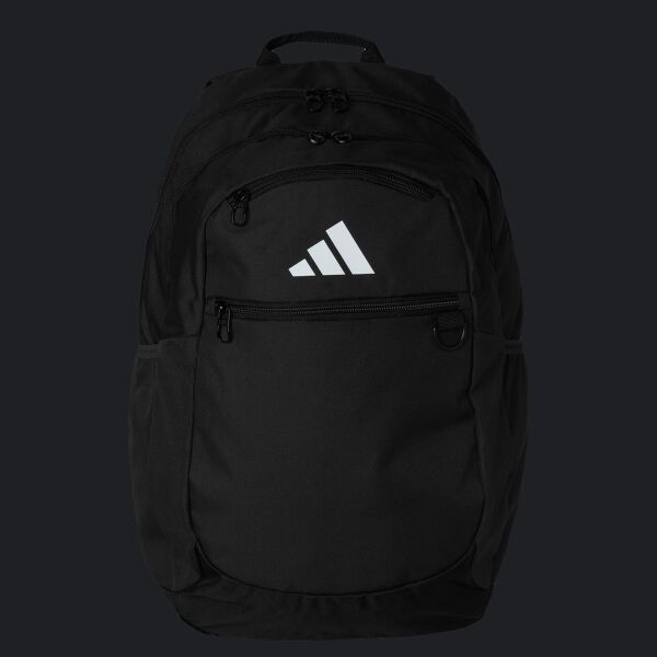 Striker 3 Backpack Thumbnail