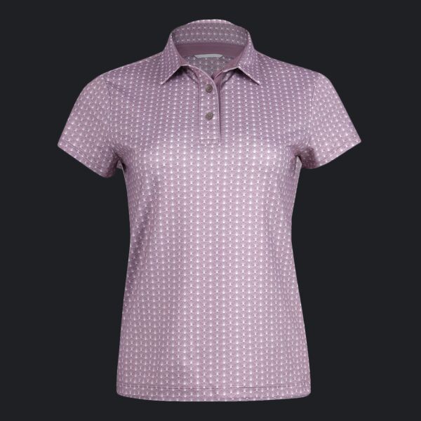 Women's Lauren Polo Thumbnail