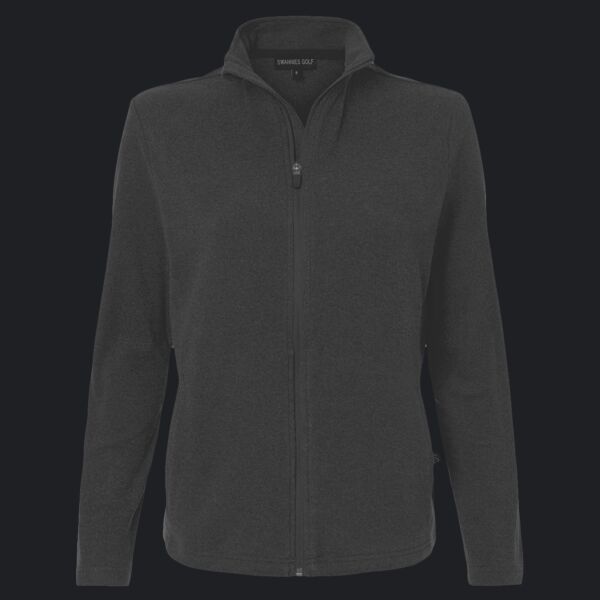 Women's Emily Full-Zip Thumbnail