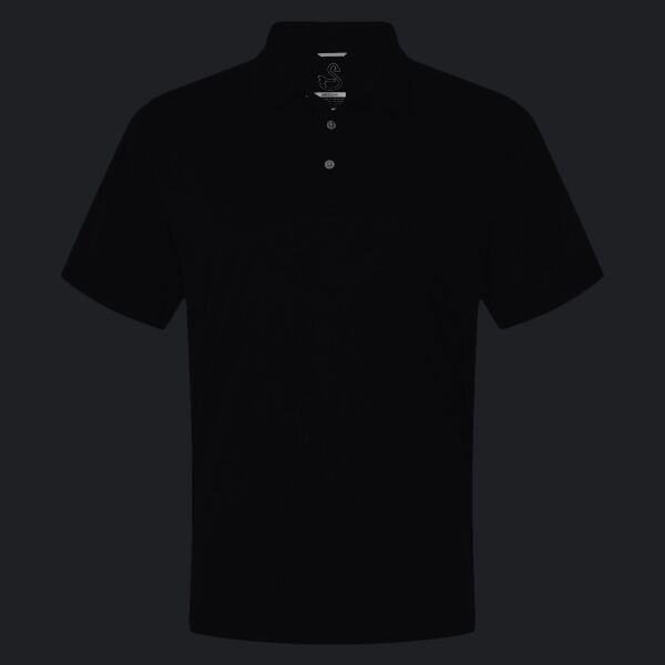Men's Ehrman Polo Thumbnail