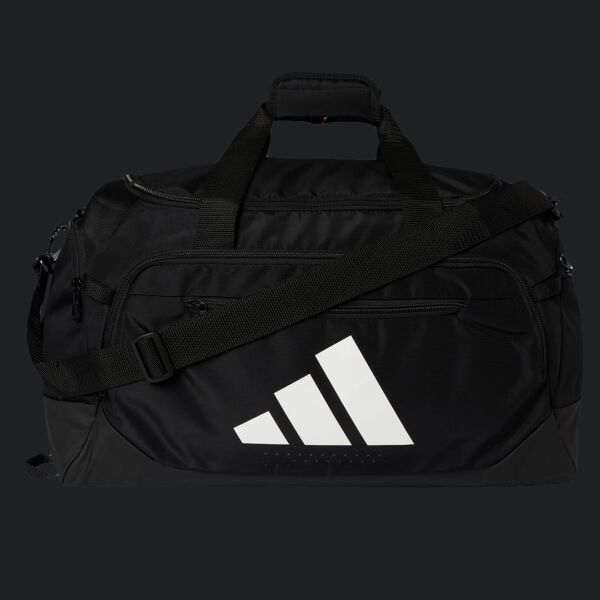 Defender 5 Small Duffel Thumbnail