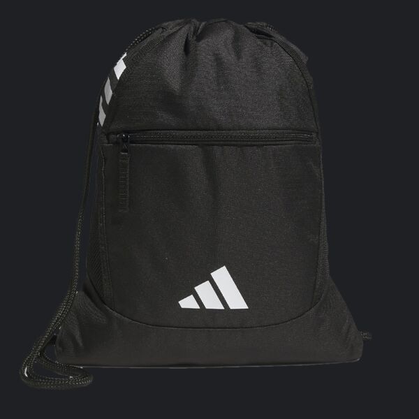 Stadium Sackpack Thumbnail