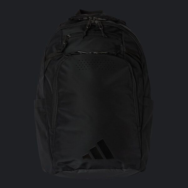 Defender 5 Backpack Thumbnail