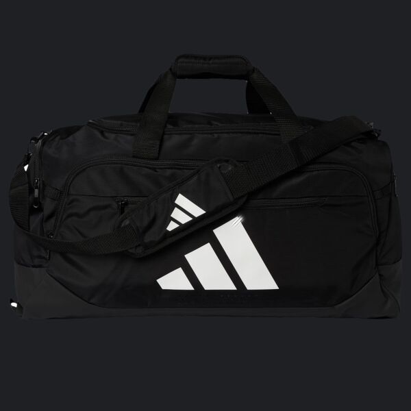 Defender 5 Medium Duffel Thumbnail