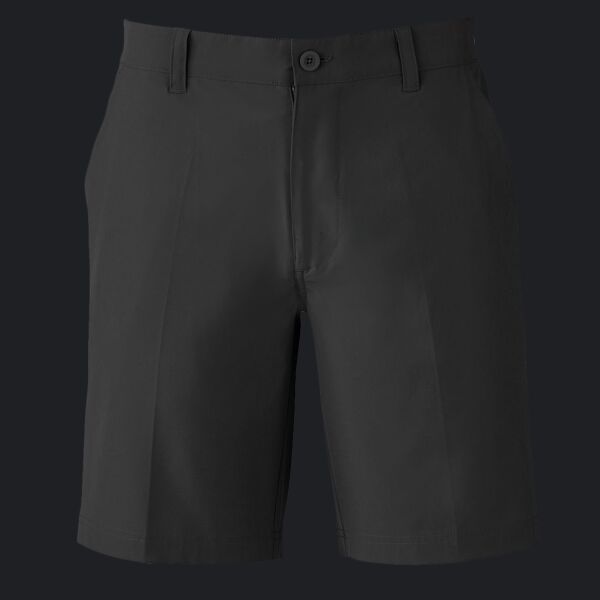 Men's Sully Shorts Thumbnail