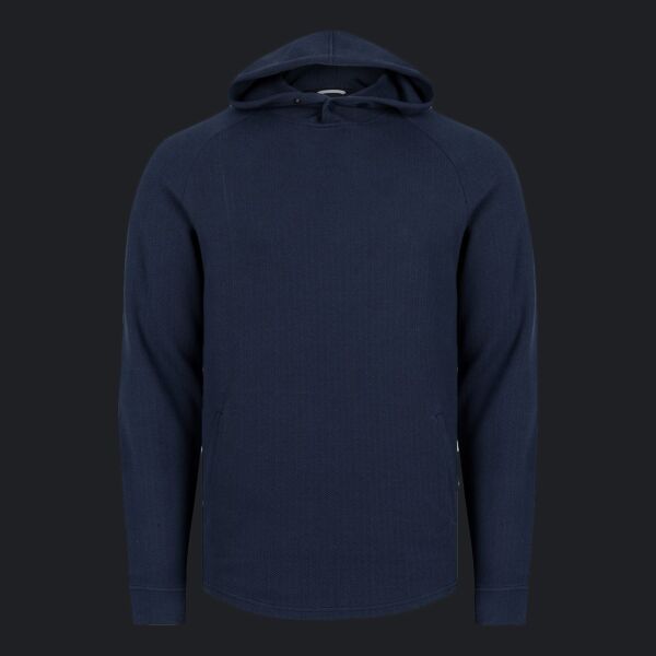 Men's Luke Hoodie Thumbnail