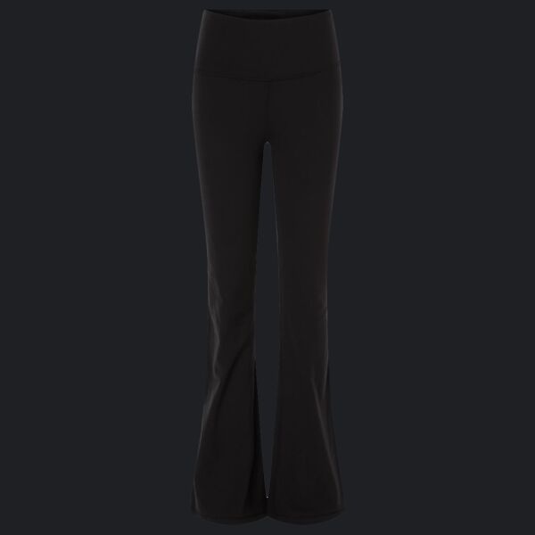 Women's Eco Revive™ City Flex Pants Thumbnail