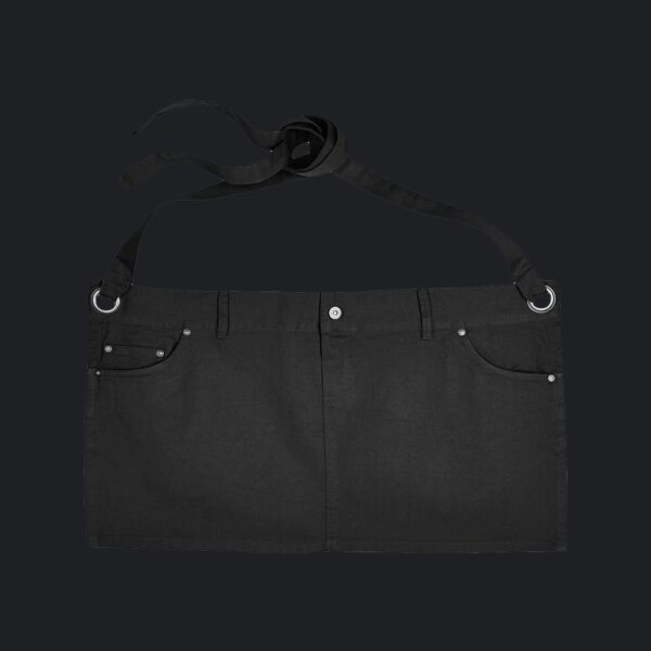 Chino Waist Apron Thumbnail
