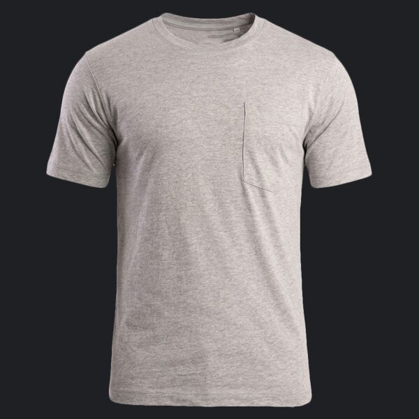 Men's Lightweight Performance T-Shirt Thumbnail