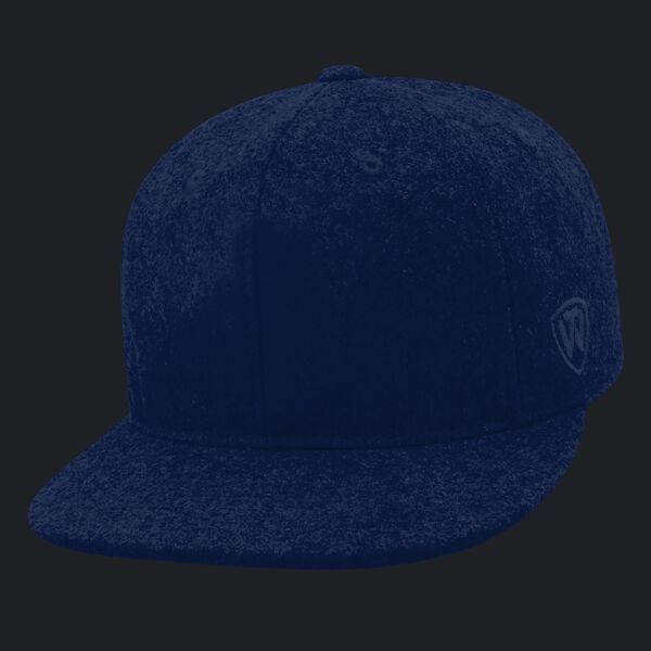 Natural Cap Thumbnail