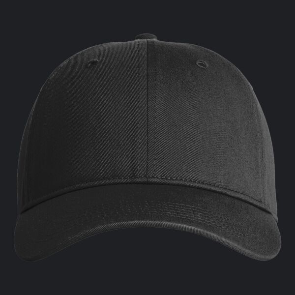 Coastal Washed Cap Thumbnail