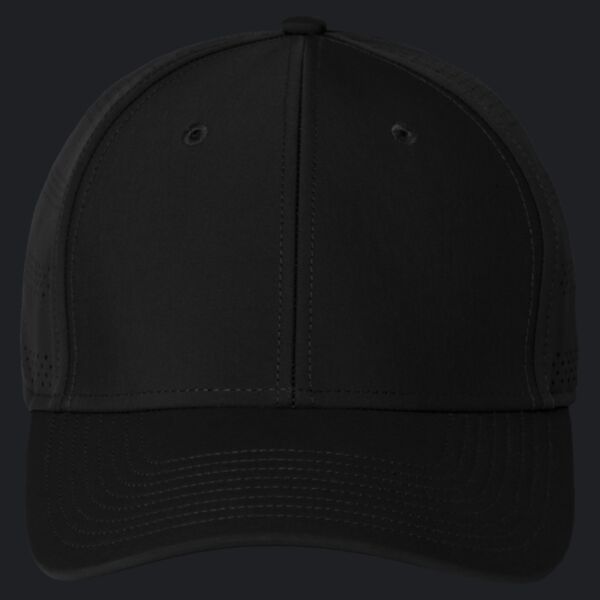 Fundamental Gameday Stretch Cap Thumbnail