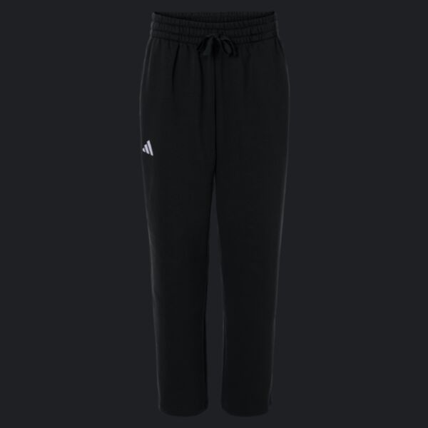 Men's Fleece Sweatpants Thumbnail
