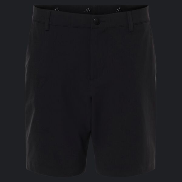 Men's Ultimate365 7" Golf Shorts Thumbnail