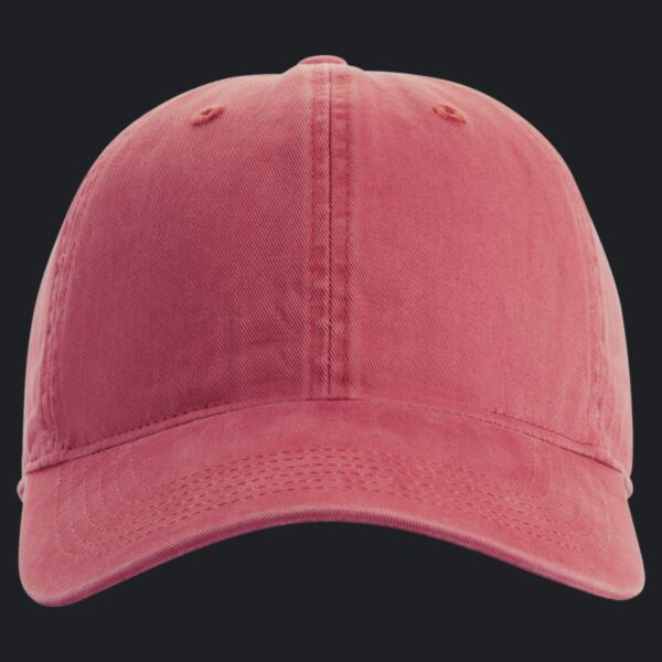 Sunwashed Cap Thumbnail