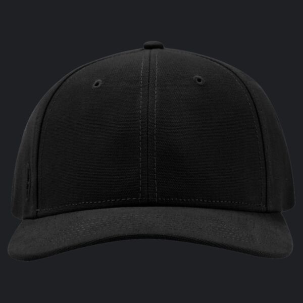 Carpenter Pro Cap Thumbnail