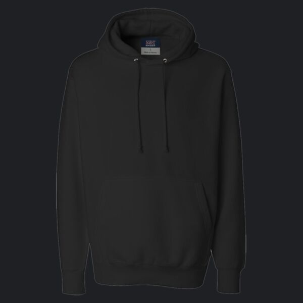 Unisex Pro Weave® Hooded Sweatshirt Thumbnail