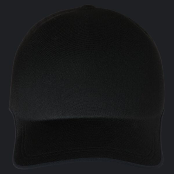 Blank Stealthform Low Adjustable Cap Thumbnail
