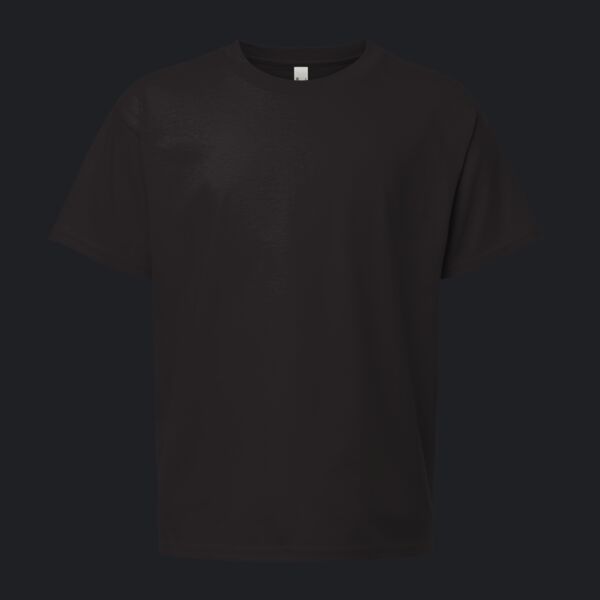 Youth Jersey T-Shirt Thumbnail