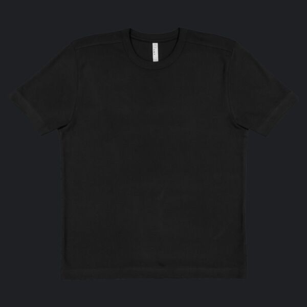 Unisex Heavyweight Tee Thumbnail