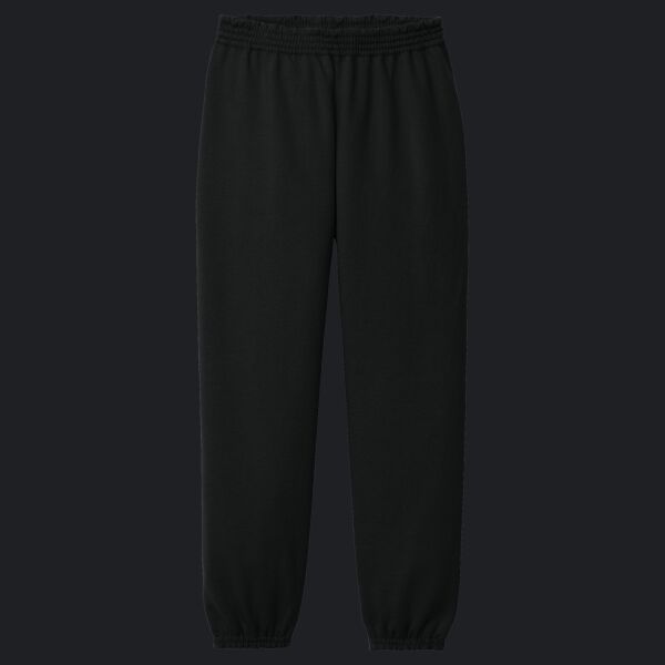 Youth Core Fleece Sweatpant Thumbnail