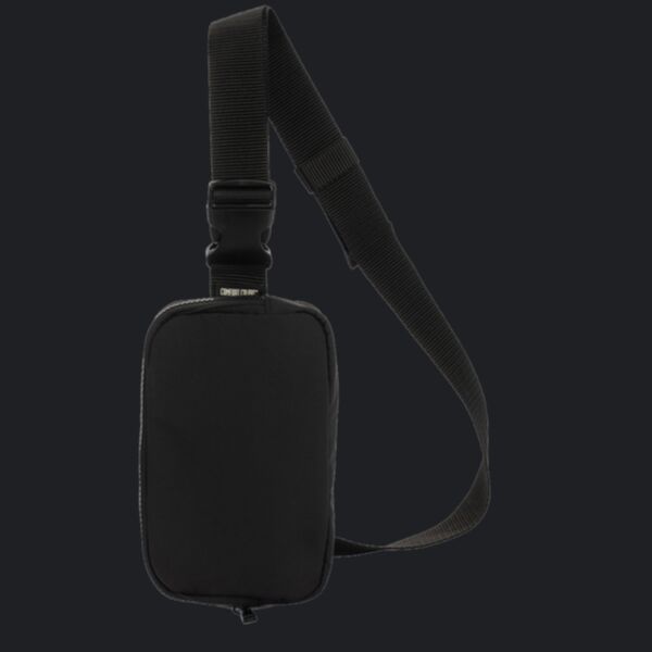 Explorer Sling Bag Thumbnail
