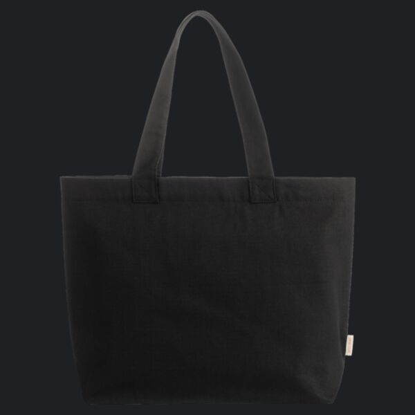 Everyday Tote Thumbnail