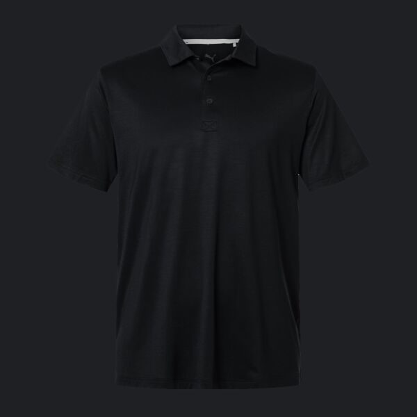 Men's Icon Polo 2.0 Thumbnail