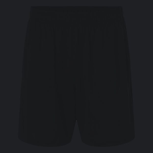 Men’s Tech Vent 7" Shorts Thumbnail