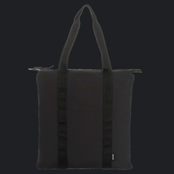 Nomad Carry-All Tote Bag Thumbnail
