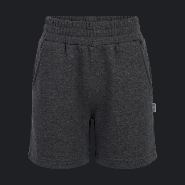 Youth Fleece Shorts Thumbnail