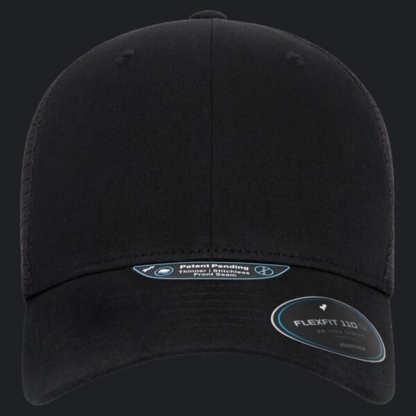 110® NU Mesh Cap Thumbnail