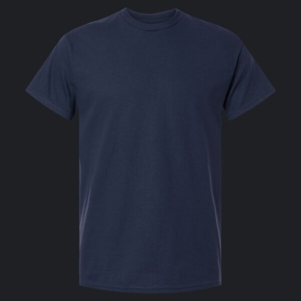 Unisex Heavy Cotton™ Tall T-Shirt Thumbnail