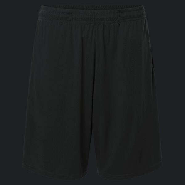 Men's Pro-Lock Performance 7" Shorts with Pockets Thumbnail