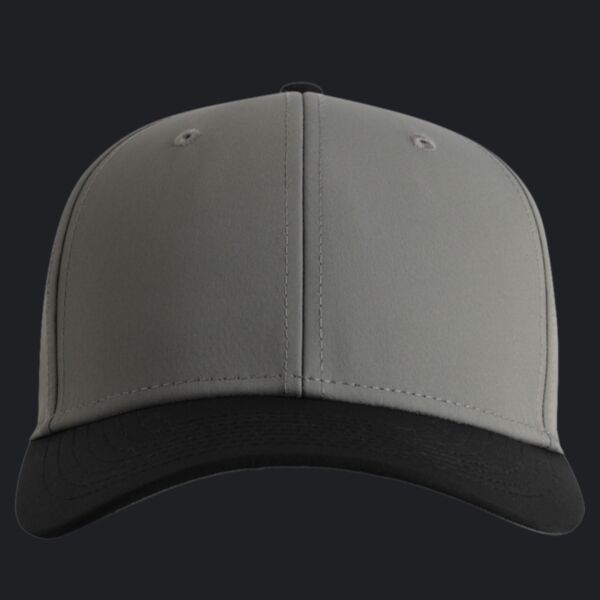 The Elements Recycled Two-Tone Performance Cap Thumbnail